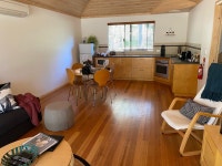 Luxury and tranquillity - Review of Ellensbrook Cottages, Cowaramup, Australia - Tripadvisor Luxury and tranquillity  - Review of... 