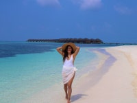 MUST GO TO - Review of Hurawalhi Island Resort, Hurawalhi, Maldives - Tripadvisor