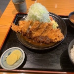 HAMA KATSU, Izumi - Restaurant Reviews, Photos & Phone Number - Tripadvisor
