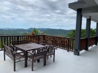 What a superb retreat in nature! - Review of Kairos Villa, Seremban, Malaysia - Tripadvisor