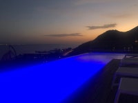 Best Vacation hotel in Eilat 🌅 - Review of Orchid Eilat Hotel, Eilat, Israel - Tripadvisor Best Vacation hotel in Eilat... 