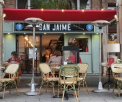 VERMUTERÍA SAN JAIME, Palma de Mallorca - Restaurant Reviews, Photos & Phone Number - Tripadvisor