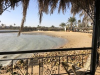 True European quality - Review of Six Corners Resort, Abu Sultan, Egypt - Tripadvisor True European quality  - Review of Six... 