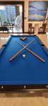 Fantastic staycation in this excellent new hotel - Review of AC Hotel by Marriott Bridgewater, Bridgewater, NJ - Tripadvisor