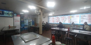 굴과찜사랑, Seoul - Restaurant Reviews, Photos & Phone Number - Tripadvisor