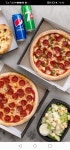 La Pizza10, Kaloor - 레스토랑 리뷰 - 트립어드바이저