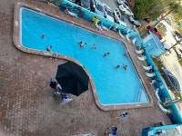 Great Stay - Review of Lani Kai Island Resort, Fort Myers Beach, FL - Tripadvisor