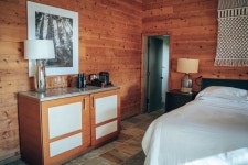 Beautiful, but overpriced - Review of Alila Ventana Big Sur, Big Sur, CA - Tripadvisor