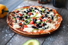 VEGAN STYLE, Cancun - Calle 50 MZ 18 L7 - Restaurant Reviews, Photos & Phone Number - Tripadvisor