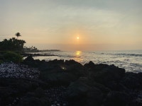 A special place... - Review of Fairmont Orchid, Puako, HI - Tripadvisor