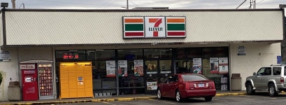 7-ELEVEN, Eugene - 2895 Willamette St - Restaurant Reviews, Photos & Phone Number - Tripadvisor
