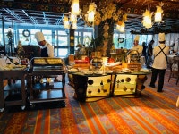 Maranao Grill at the Oasis Hotel, 엔젤레스 - 레스토랑 리뷰 - 트립어드바이저