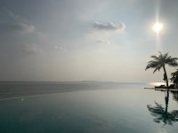 Christmas get away 2020 - Review of Kuredu Resort & Spa, Kuredu, Maldives - Tripadvisor