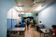 NS NASI KANDAR, George Town - Restaurant Reviews, Photos & Phone Number - Tripadvisor