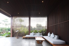 Best! - Review of The Garcia Ubud, Lodtunduh, Indonesia - Tripadvisor