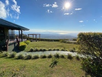 It’s a gem! - Review of Tropico Monteverde Hotel, Santa Elena, Costa Rica - Tripadvisor