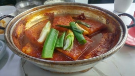 삼거리식당, 서귀포 - 레스토랑 리뷰 - 트립어드바이저