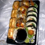 Captain Billys Fish and Chips, 도하 - 레스토랑 리뷰 - 트립어드바이저