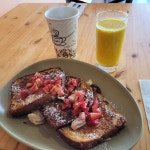 Mitten And Boot Cafe And Fine Foods, 파밍턴 힐스 - 레스토랑 리뷰 - 트립어드바이저