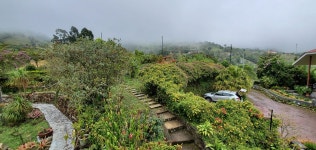 Best Stay of our Trip!! - Review of Guayabo Lodge, Santa Cruz, Costa Rica - Tripadvisor