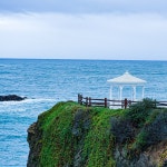 Amazing Proposal Weekend - Review of Heritage House Resort & Spa, Little River, CA - Tripadvisor