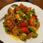 Sichuan Restaurant, 쿠알라룸푸르 - 레스토랑 리뷰 - 트립어드바이저
