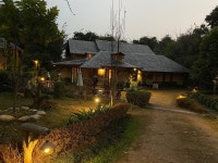Beautiful Home 