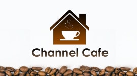 Channel Cafe and Gift Shop, 마게이트 - 레스토랑 리뷰 - 트립어드바이저