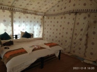 Satisfy tour - Review of Gaji Hotel, Jaisalmer, India - Tripadvisor