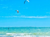 BEST RESORT TO STAY IN MUI NE!!!! - Review of Sailing Club Resort Mui Ne, Phan Thiet, Vietnam - Tripadvisor
