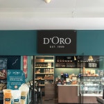 Doro Tisco Tower, 방콕 - 레스토랑 리뷰 - 트립어드바이저