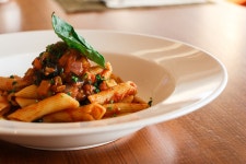 365 ALL DAY DINING, Dubai - Al Barsha 1 - Menu, Prices & Restaurant Reviews - Tripadvisor