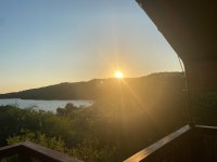Excepcional - Review of Naara Eco Lodge & Spa, Chidenguele, Mozambique - Tripadvisor