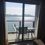 Two Seasons Coron Bayside - Review of Two Seasons Coron Bayside Hotel, Coron, Philippines - Tripadvisor