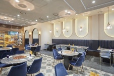 한우다이닝 울릉, 서울 - 레스토랑 리뷰 - 트립어드바이저