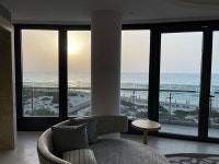 Heaven on Earth - Review of Jumeirah Saadiyat Island, Abu Dhabi, United Arab Emirates - Tripadvisor Heaven on Earth  - Review of... 