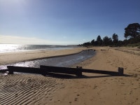 Great location close to the beach and town. - Review of Kaloha Holiday Resort, Cowes, Australia - Tripadvisor Great location... 
