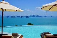 A memorable stay at Six Senses Yao noi - Review of Six Senses Yao Noi, Ko Yao Noi, Thailand - Tripadvisor