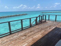 Heaven on Earth - Review of Varu By Atmosphere, Madivaru, Maldives - Tripadvisor Heaven on Earth  - Review of Varu By Atmosphere... 