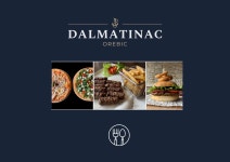DALMATINAC, Orebic - Restaurant Reviews, Photos & Phone Number - Tripadvisor