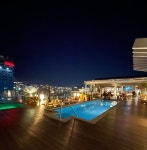 Nice visit - Review of K-Tower Boutique Tijuana, Tijuana, Mexico - Tripadvisor Nice visit  - Review of K-Tower Boutique Tijuana... 