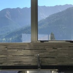 You can stop looking now - Review of Alexis Motels and Apartments, Queenstown, New Zealand - Tripadvisor