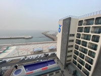 결혼 20주년 여행 - 호텔휘슬락, 제주, 대한민국의 리뷰 - 트립어드바이저