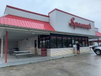 SPENCERS DAIRY BAR, Booneville - Restaurant Reviews, Photos & Phone Number - Tripadvisor