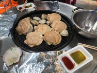 모녀가리비, 속초 - 레스토랑 리뷰 - 트립어드바이저