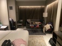 Dependable even with the pandemic - Review of The Row Hotel at Assembly Row, Autograph Collection, Somerville, MA - Tripadvisor... 