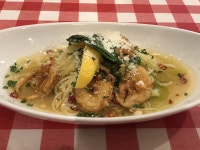 Trattoria Bambina, 다카사키 - 레스토랑 리뷰 - 트립어드바이저