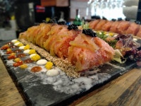 RESTAURANTE LAS TABLAS DEL REY, Fuengirola - Menu, Prices, Restaurant Reviews & Reservations - Tripadvisor