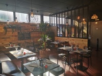 LA BOITE A PIZZA, Pecq - Restaurant Reviews, Photos & Phone Number - Tripadvisor
