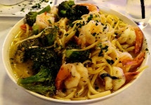 TAVERN ON LA GRANGE, Countryside - Menu, Prices & Restaurant Reviews - Tripadvisor